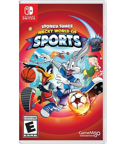 DreamWorks All-Star Kart Racing - Nintendo Switch : Amazon.com.br